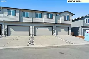 18502 NE 45th Ave, Vancouver, WA 98686 - Photo 28