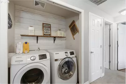 2120 NW 9th Ave, Battle Ground, WA 98604 - Photo 28