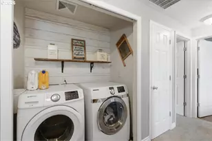 2120 NW 9th Ave, Battle Ground, WA 98604 - Photo 28