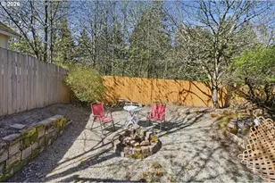 2120 NW 9th Ave, Battle Ground, WA 98604 - Photo 40