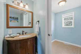 2120 NW 9th Ave, Battle Ground, WA 98604 - Photo 12