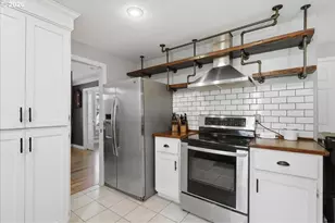 2120 NW 9th Ave, Battle Ground, WA 98604 - Photo 20