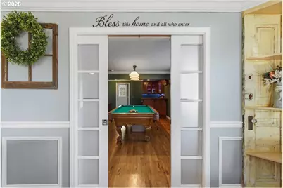 2120 NW 9th Ave, Battle Ground, WA 98604 - Photo 8