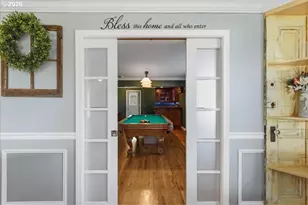 2120 NW 9th Ave, Battle Ground, WA 98604 - Photo 8