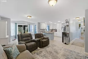 2120 NW 9th Ave, Battle Ground, WA 98604 - Photo 16