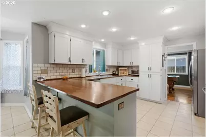 2120 NW 9th Ave, Battle Ground, WA 98604 - Photo 18