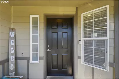 2120 NW 9th Ave, Battle Ground, WA 98604 - Photo 4