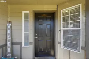 2120 NW 9th Ave, Battle Ground, WA 98604 - Photo 4