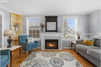 2120 NW 9th Ave, Battle Ground, WA 98604 - Photo 6