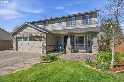 2120 NW 9th Ave, Battle Ground, WA 98604 - Photo 46