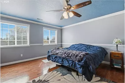 2120 NW 9th Ave, Battle Ground, WA 98604 - Photo 24