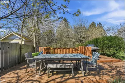 2120 NW 9th Ave, Battle Ground, WA 98604 - Photo 38