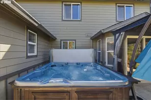 2120 NW 9th Ave, Battle Ground, WA 98604 - Photo 36