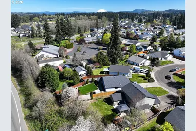 2120 NW 9th Ave, Battle Ground, WA 98604 - Photo 42