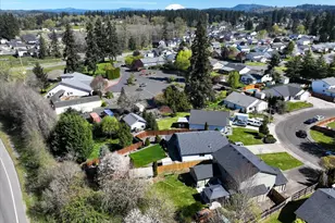 2120 NW 9th Ave, Battle Ground, WA 98604 - Photo 42