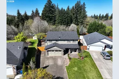 2120 NW 9th Ave, Battle Ground, WA 98604 - Photo 2