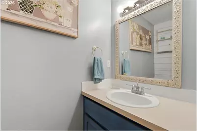 2120 NW 9th Ave, Battle Ground, WA 98604 - Photo 22