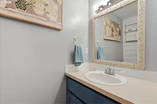 2120 NW 9th Ave, Battle Ground, WA 98604 - Photo 22