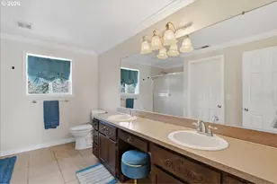 2120 NW 9th Ave, Battle Ground, WA 98604 - Photo 26