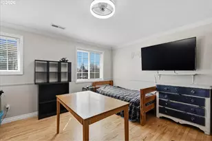 2120 NW 9th Ave, Battle Ground, WA 98604 - Photo 30