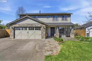 2120 NW 9th Ave, Battle Ground, WA 98604 - Photo 1