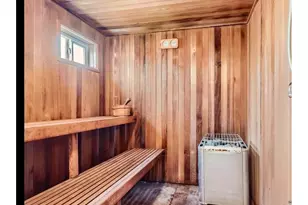 2120 NW 9th Ave, Battle Ground, WA 98604 - Photo 14