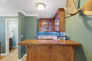 2120 NW 9th Ave, Battle Ground, WA 98604 - Photo 10