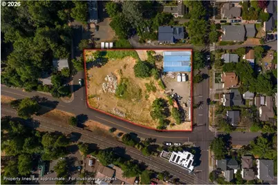 165 Water St, Ashland, OR 97520 - Photo 10