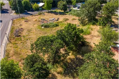 165 Water St, Ashland, OR 97520 - Photo 28