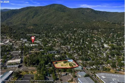 165 Water St, Ashland, OR 97520 - Photo 6