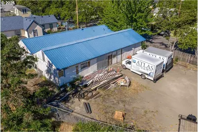 165 Water St, Ashland, OR 97520 - Photo 18