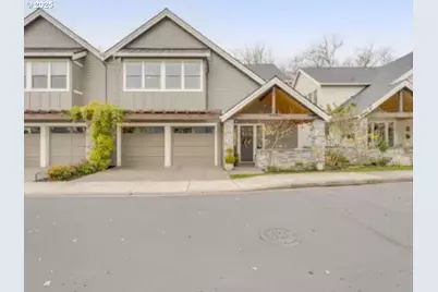 7535 NW Quinault St, Camas, WA 98607 - Photo 1