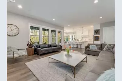 7535 NW Quinault St, Camas, WA 98607 - Photo 4