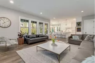 7535 NW Quinault St, Camas, WA 98607 - Photo 4