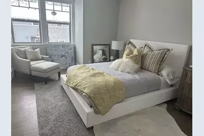 7535 NW Quinault St, Camas, WA 98607 - Photo 12