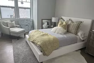 7535 NW Quinault St, Camas, WA 98607 - Photo 12