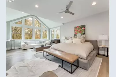 7535 NW Quinault St, Camas, WA 98607 - Photo 6