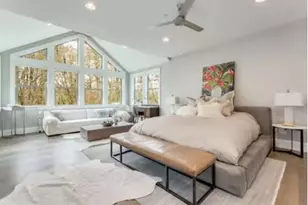 7535 NW Quinault St, Camas, WA 98607 - Photo 6