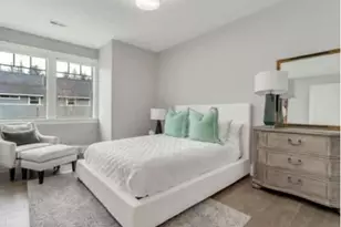 7535 NW Quinault St, Camas, WA 98607 - Photo 24