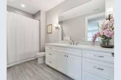 7535 NW Quinault St, Camas, WA 98607 - Photo 14