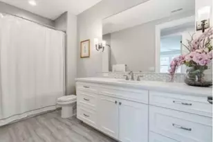 7535 NW Quinault St, Camas, WA 98607 - Photo 14