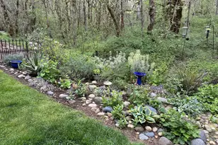 7535 NW Quinault St, Camas, WA 98607 - Photo 20