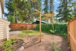8517 NE 36th Cir, Vancouver, WA 98662 - Photo 42
