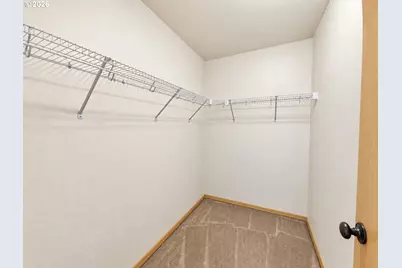 8517 NE 36th Cir, Vancouver, WA 98662 - Photo 34