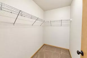 8517 NE 36th Cir, Vancouver, WA 98662 - Photo 34