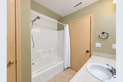 8517 NE 36th Cir, Vancouver, WA 98662 - Photo 36
