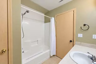 8517 NE 36th Cir, Vancouver, WA 98662 - Photo 36