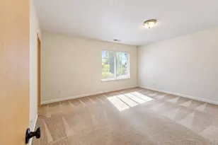 8517 NE 36th Cir, Vancouver, WA 98662 - Photo 30