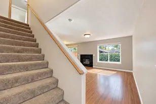 8517 NE 36th Cir, Vancouver, WA 98662 - Photo 8