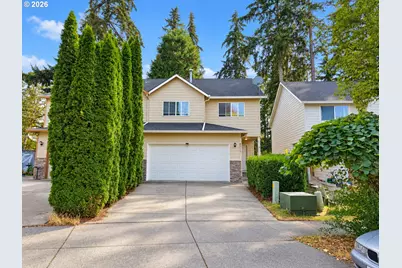 8517 NE 36th Cir, Vancouver, WA 98662 - Photo 4